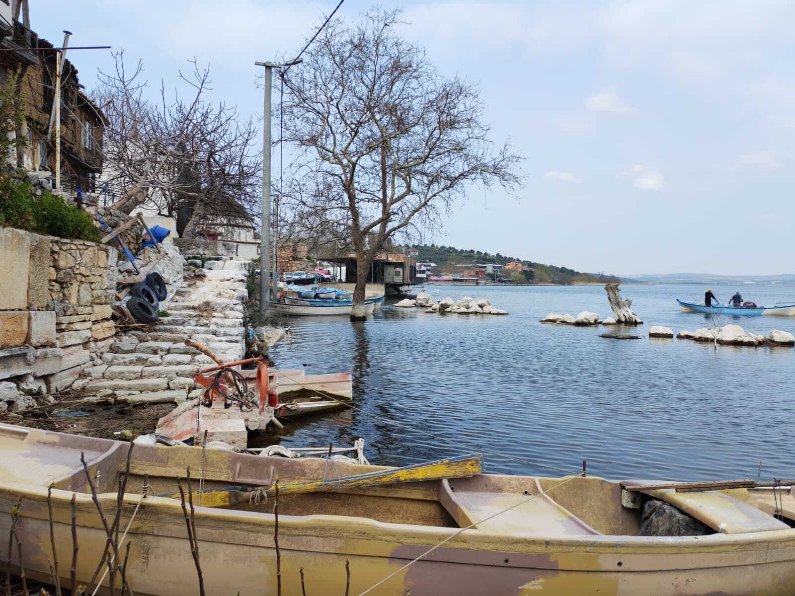 Gölyazı2