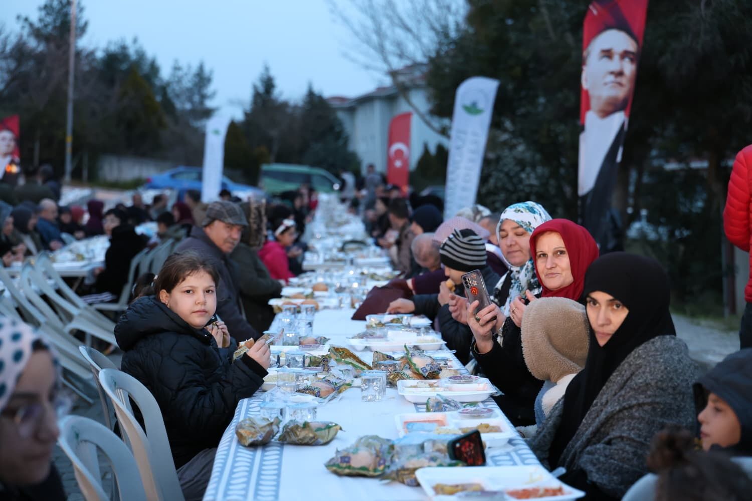 İftar (5)-3