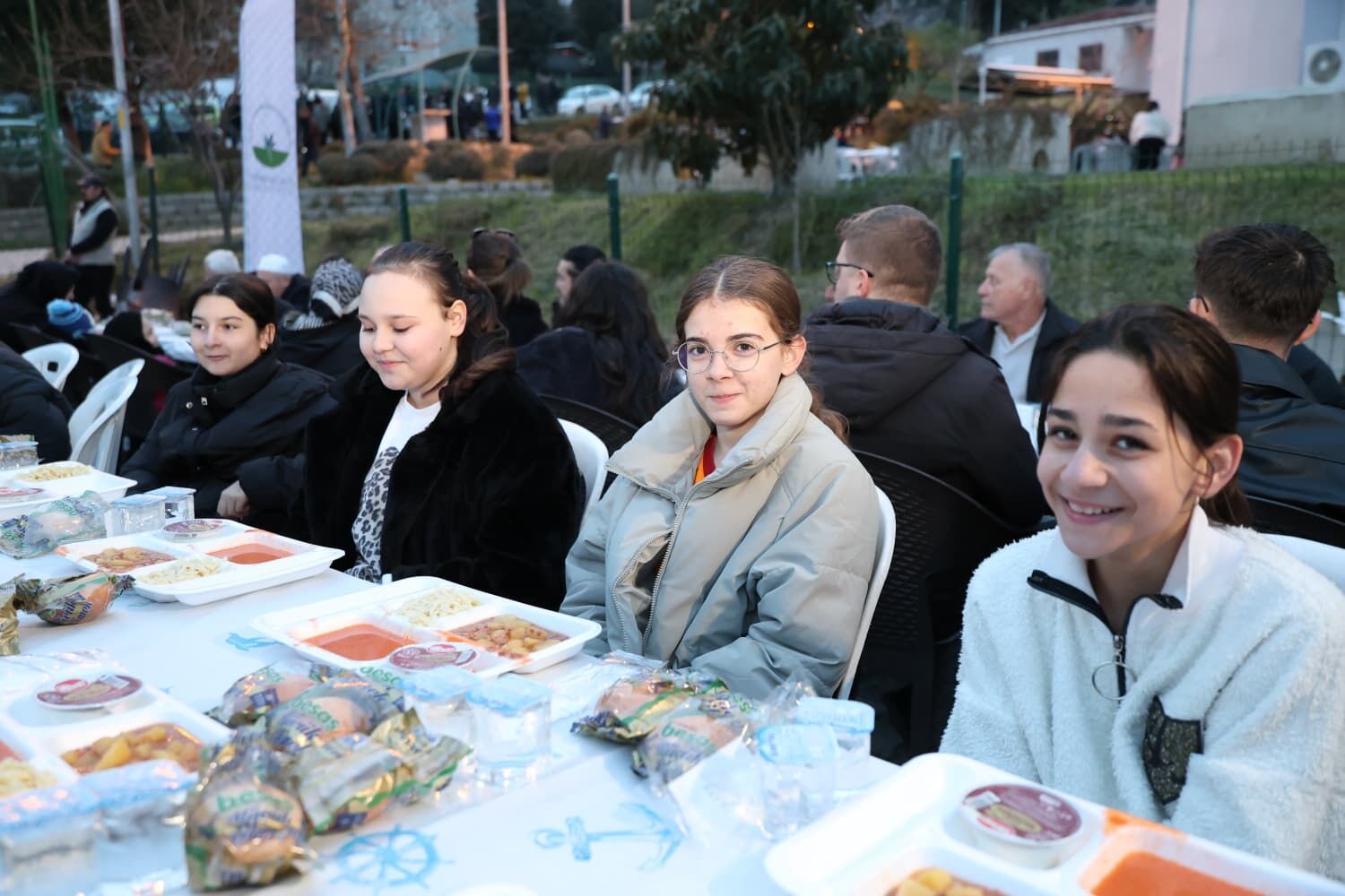 İftar (6)-2
