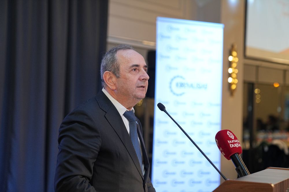 Osman Güler