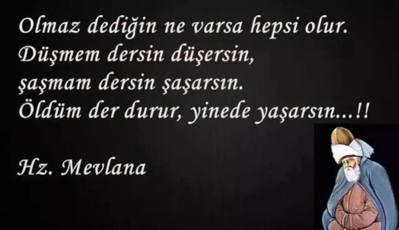 305F00Ff Yeni Proje 2026 04 02T181343904