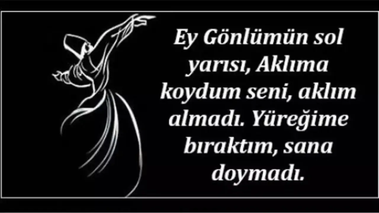9623151D Yeni Proje 2026 04 02T180852883