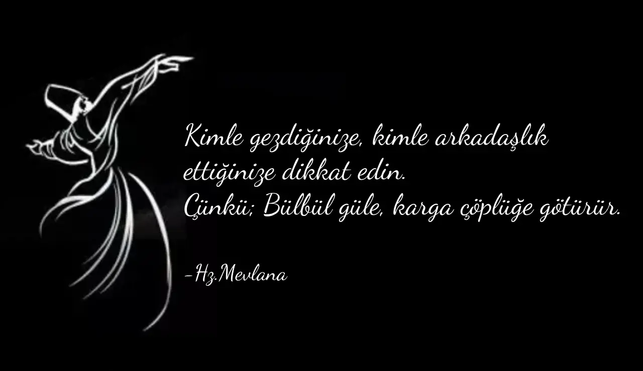 A8995B71 Yeni Proje 2026 04 02T181729479