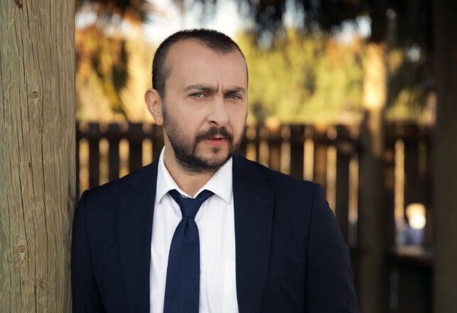 Ali Atay2
