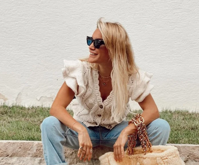 Bianca Somer Türkmen