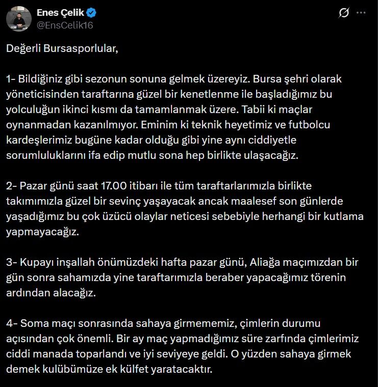 Ekran Görüntüsü 2026 04 17 204242