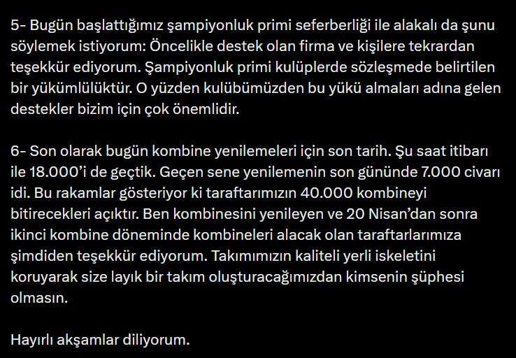 Ekran Görüntüsü 2026 04 17 204305