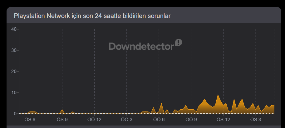 Ekran Görüntüsü 2026 04 23 165930