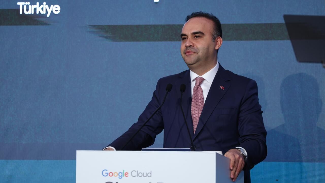 Fatih Kacır