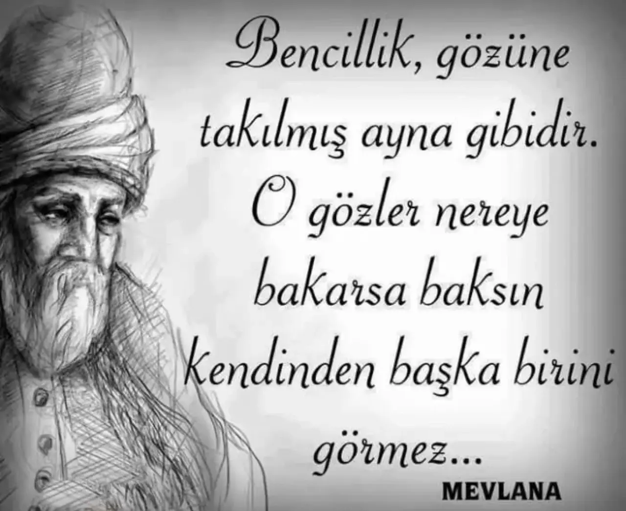 Fbc1F99C Yeni Proje 2026 04 02T181027721