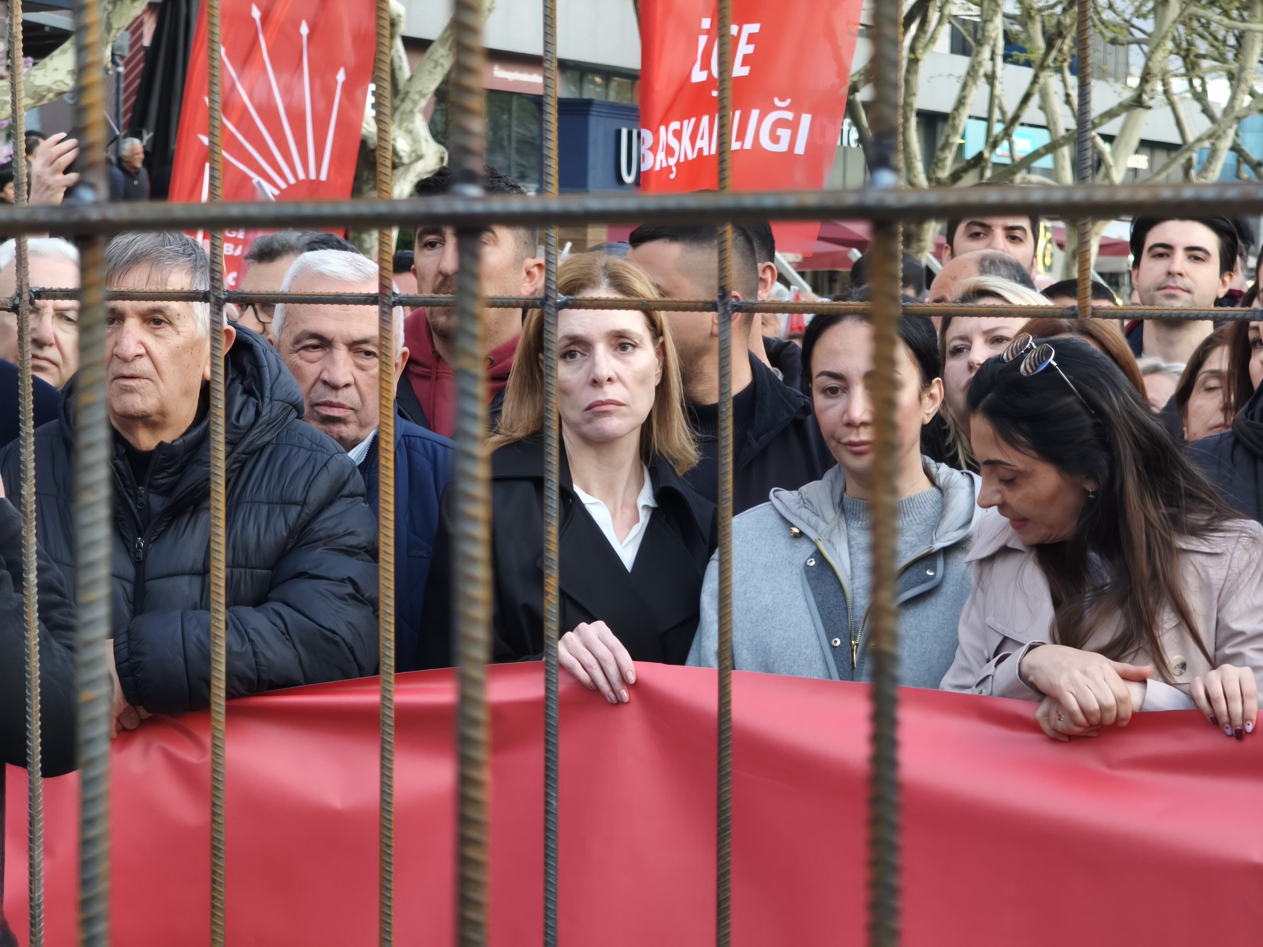 I M G 20260412 W A0249