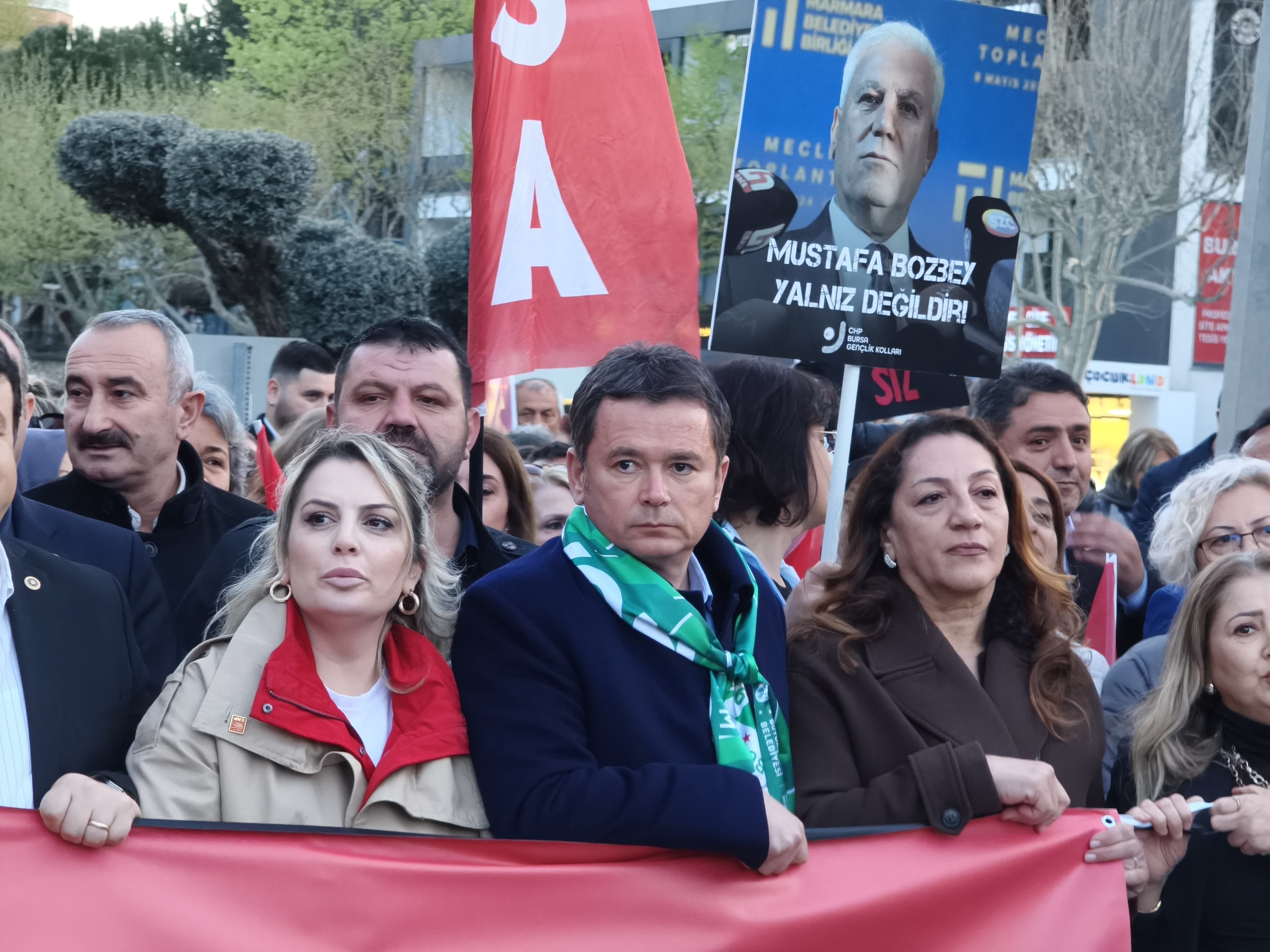 I M G 20260412 W A0275