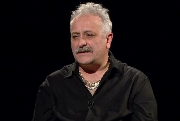 Onur Ünlü