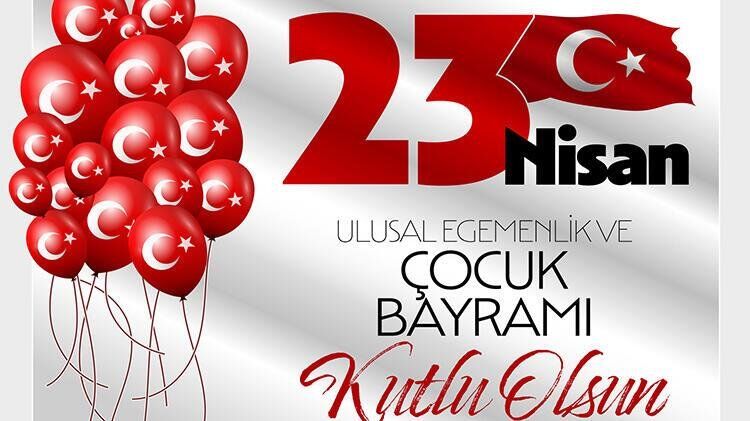 23 Nisan Mesajlari1