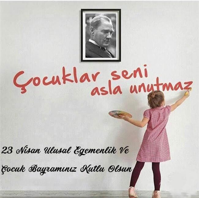 4Ee582Fc4548654A7E94418Eb36A5D74