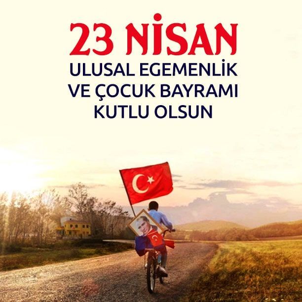 C337F666B916268C562125Db90Ed5790