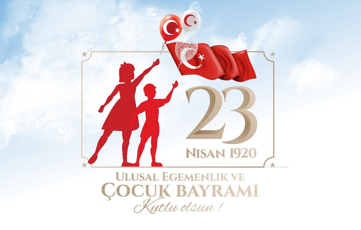 Resimli 23 Nisan Mesajlari 3 Sh