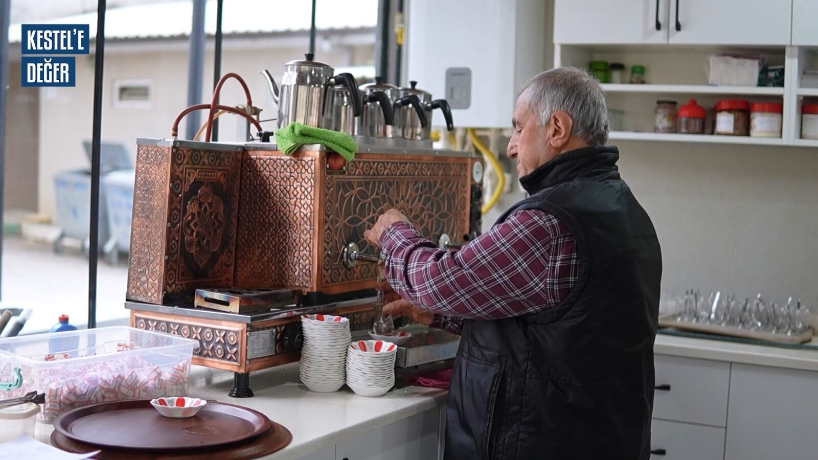 Whatsapp Image 2026 04 10 At 15.08.11 (2)