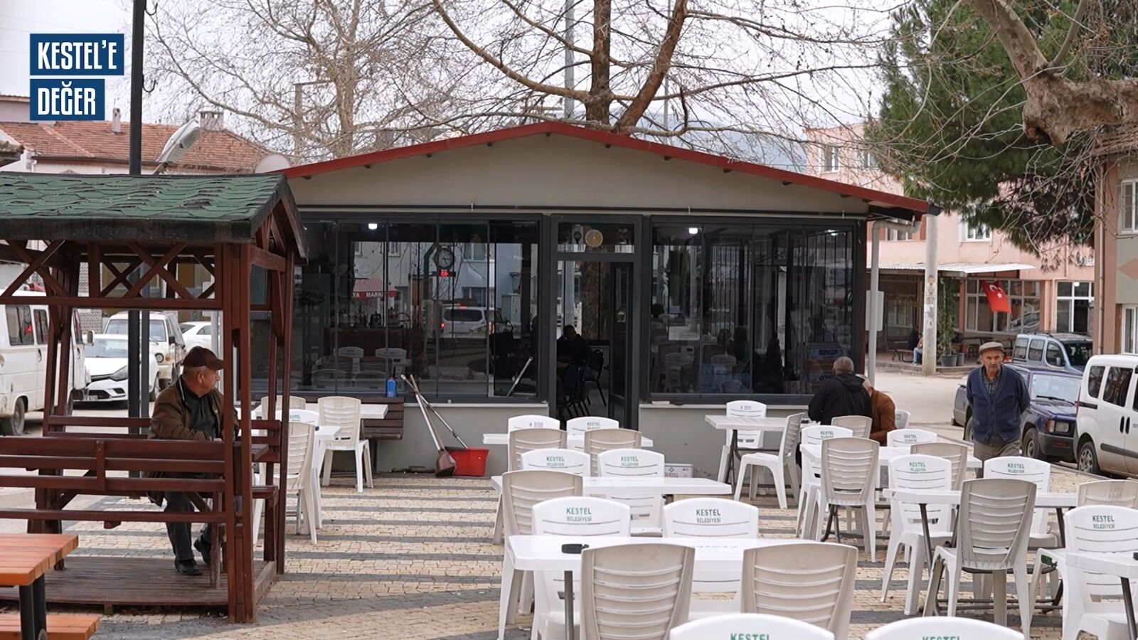 Whatsapp Image 2026 04 10 At 15.08.12 (5)