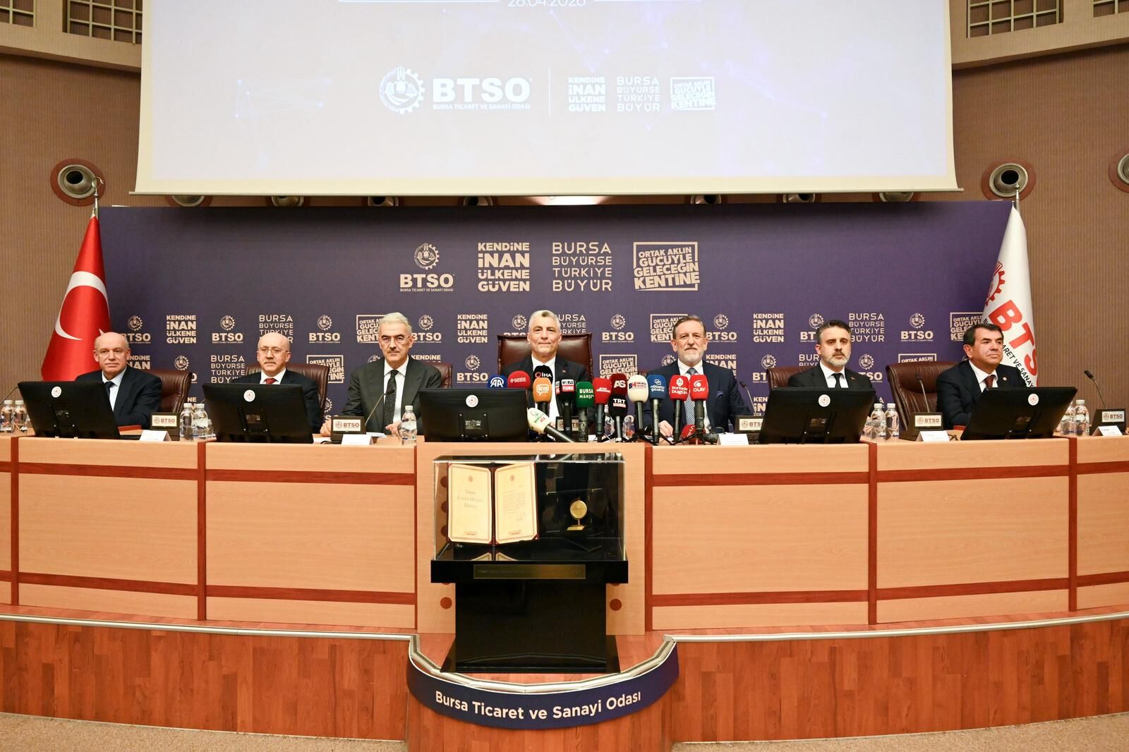 Yy2 Kopya