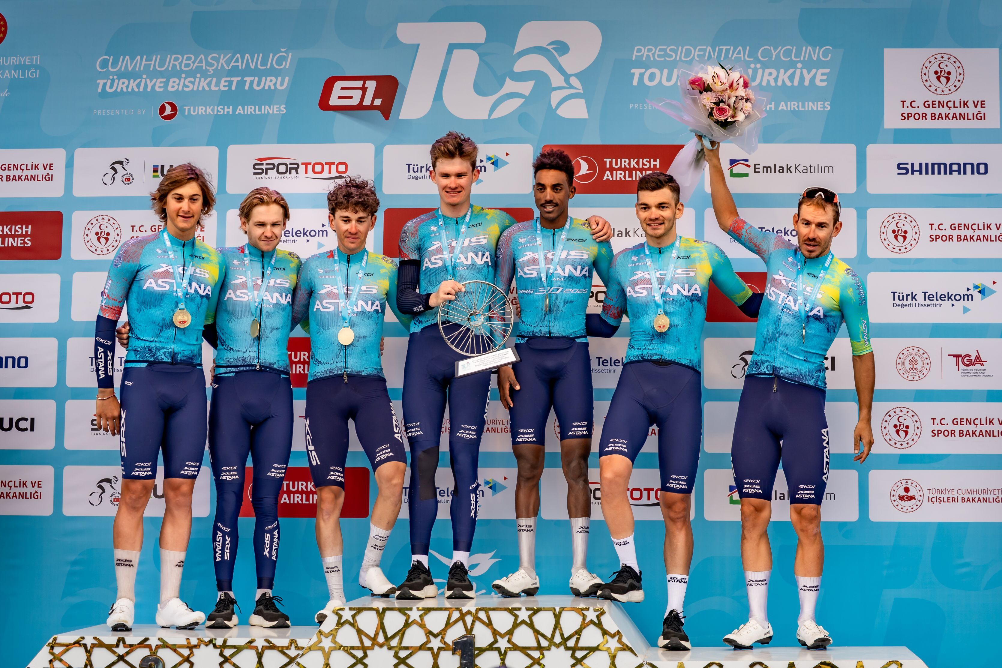 1777814236 Astana
