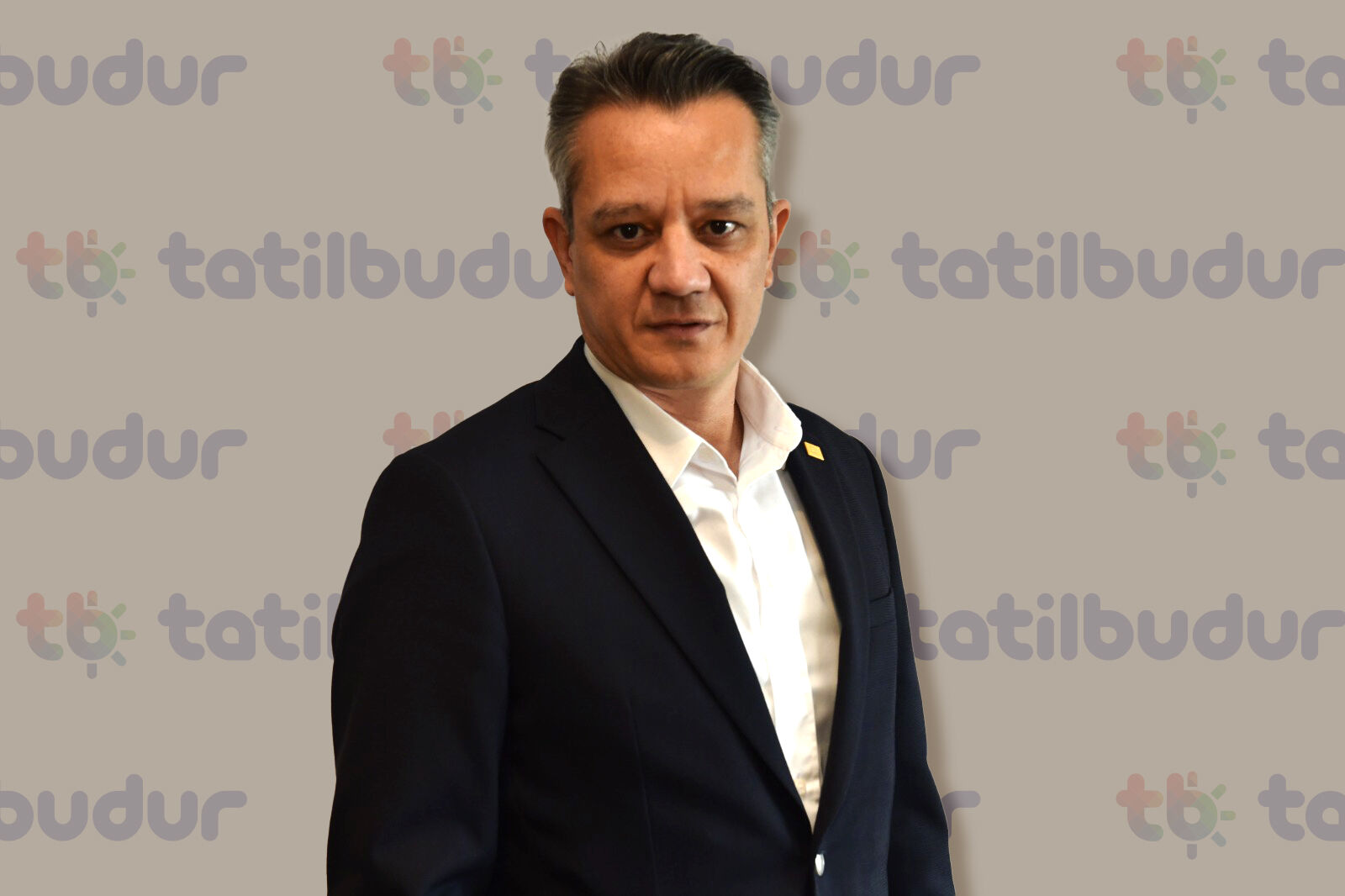 1777899350 Onur Otrus Foto