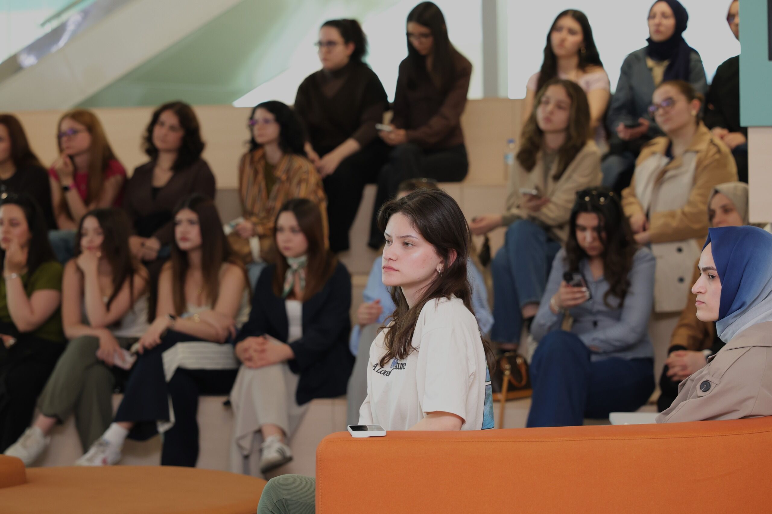 Altın Çınar Kısa Film Festivali (4)