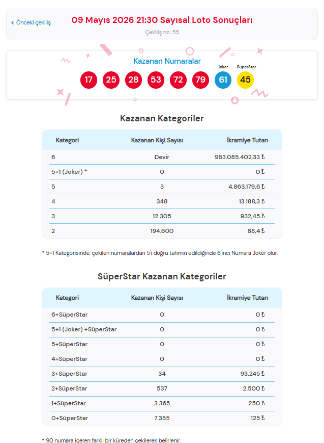 Ekran Görüntüsü 2026 05 10 082039-1