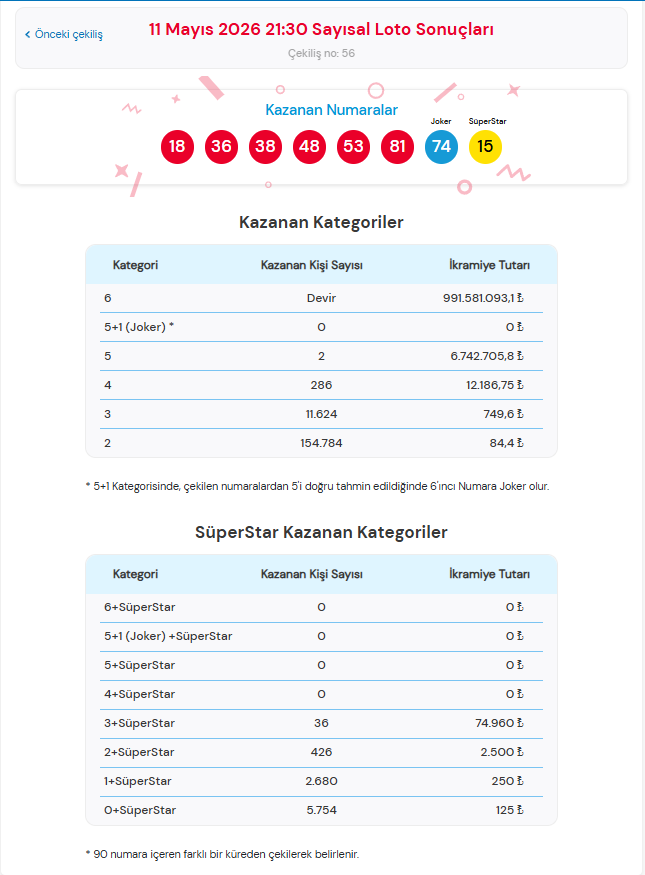 Ekran Görüntüsü 2026 05 12 090848