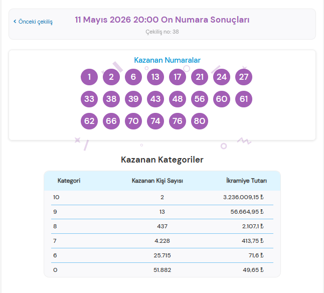 Ekran Görüntüsü 2026 05 12 090958