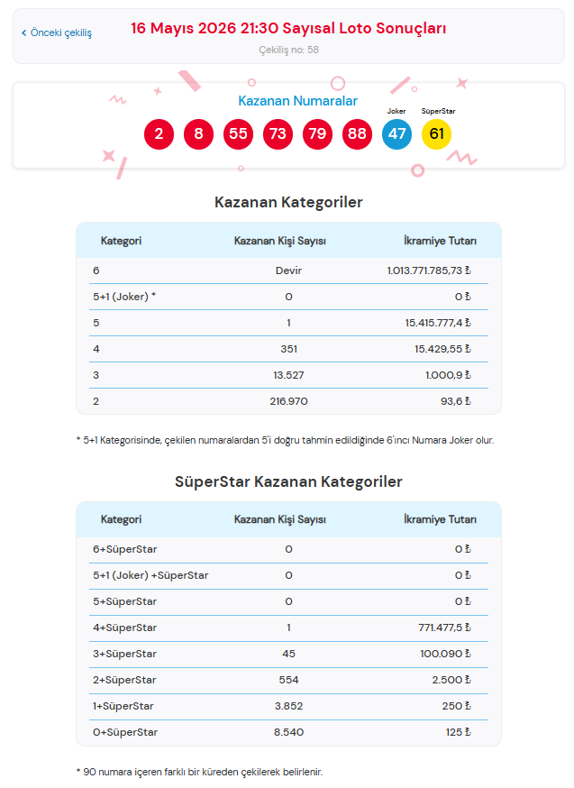 Ekran Görüntüsü 2026 05 17 090316