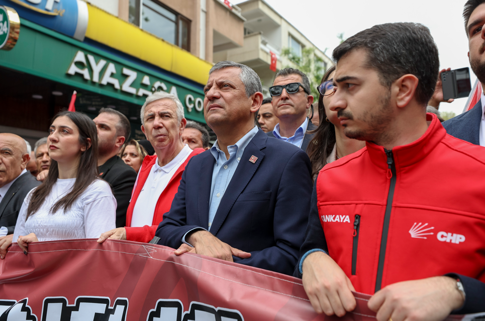 Ekran Görüntüsü 2026 05 19 172519