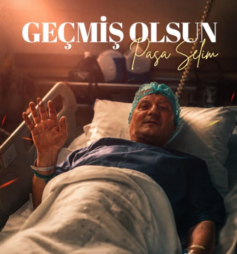 Ekran Görüntüsü 2026 05 20 142240