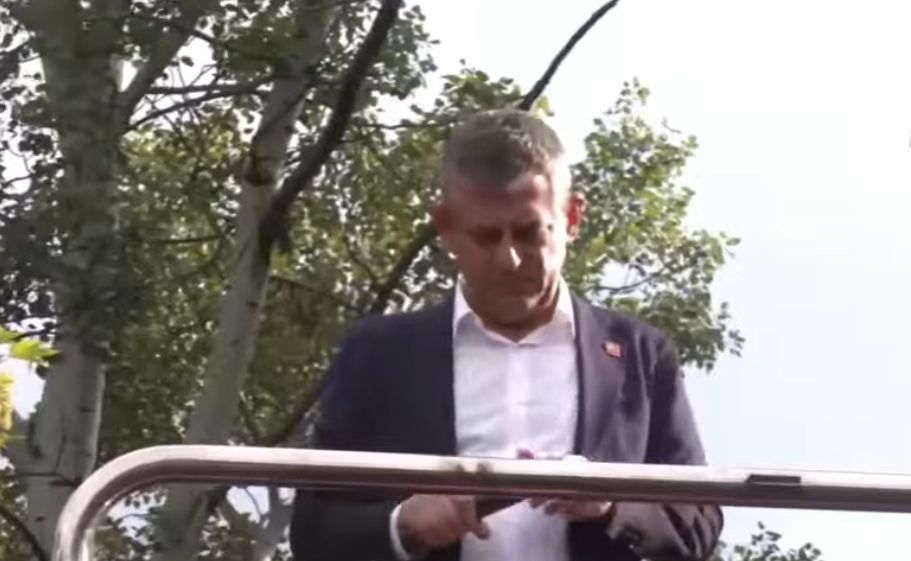 Ekran Görüntüsü 2026 05 24 181032