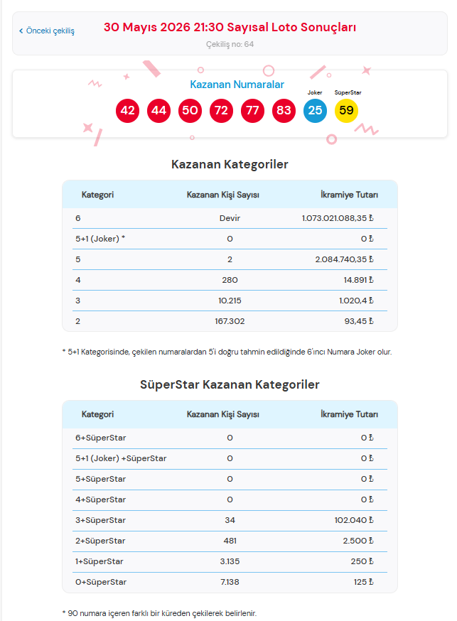 Ekran Görüntüsü 2026 05 31 085806