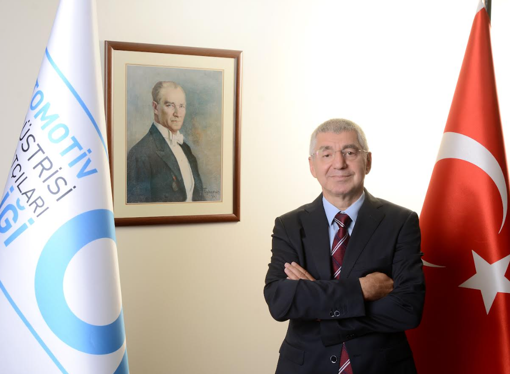 Kemal Yazıcı