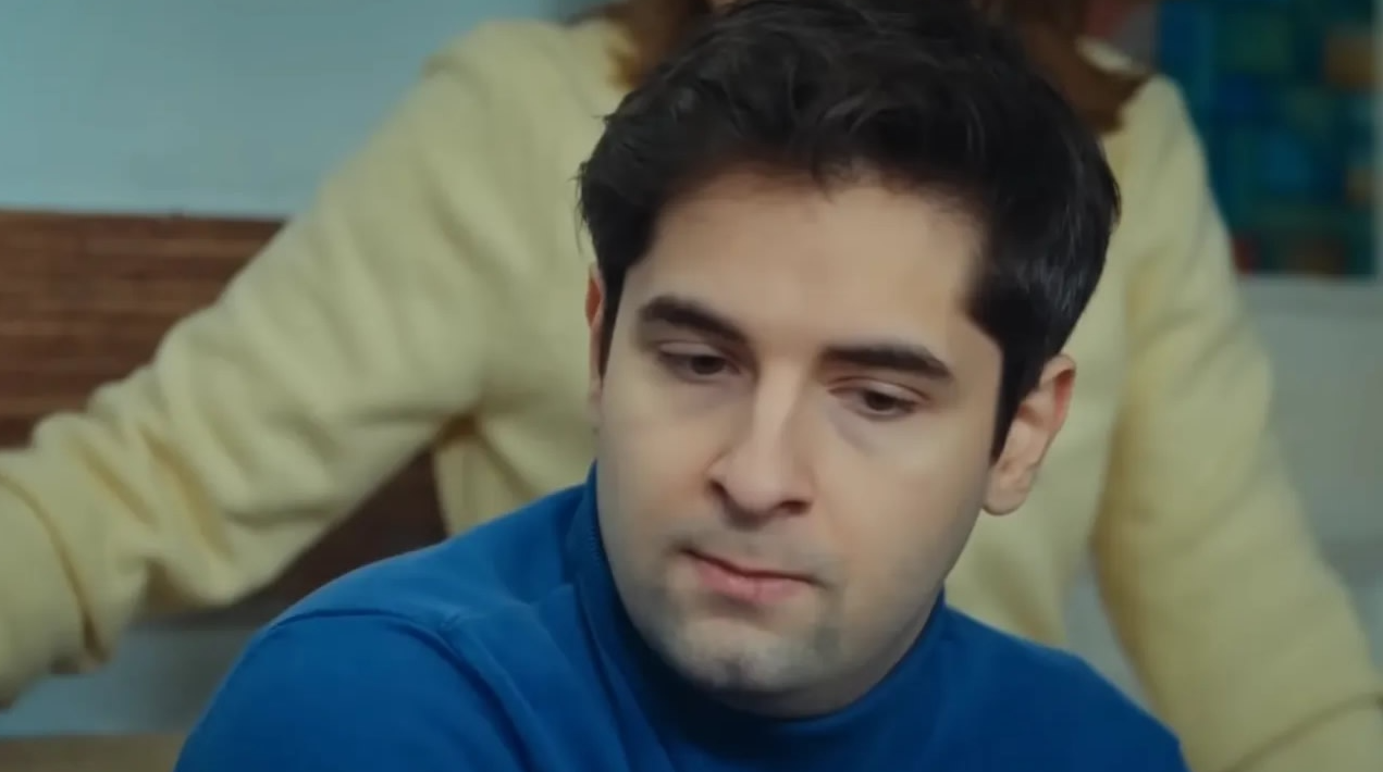 Kerimhan Durmaz-1
