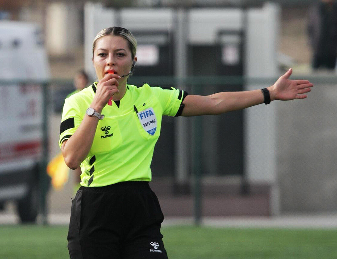 Melek Dakan 1