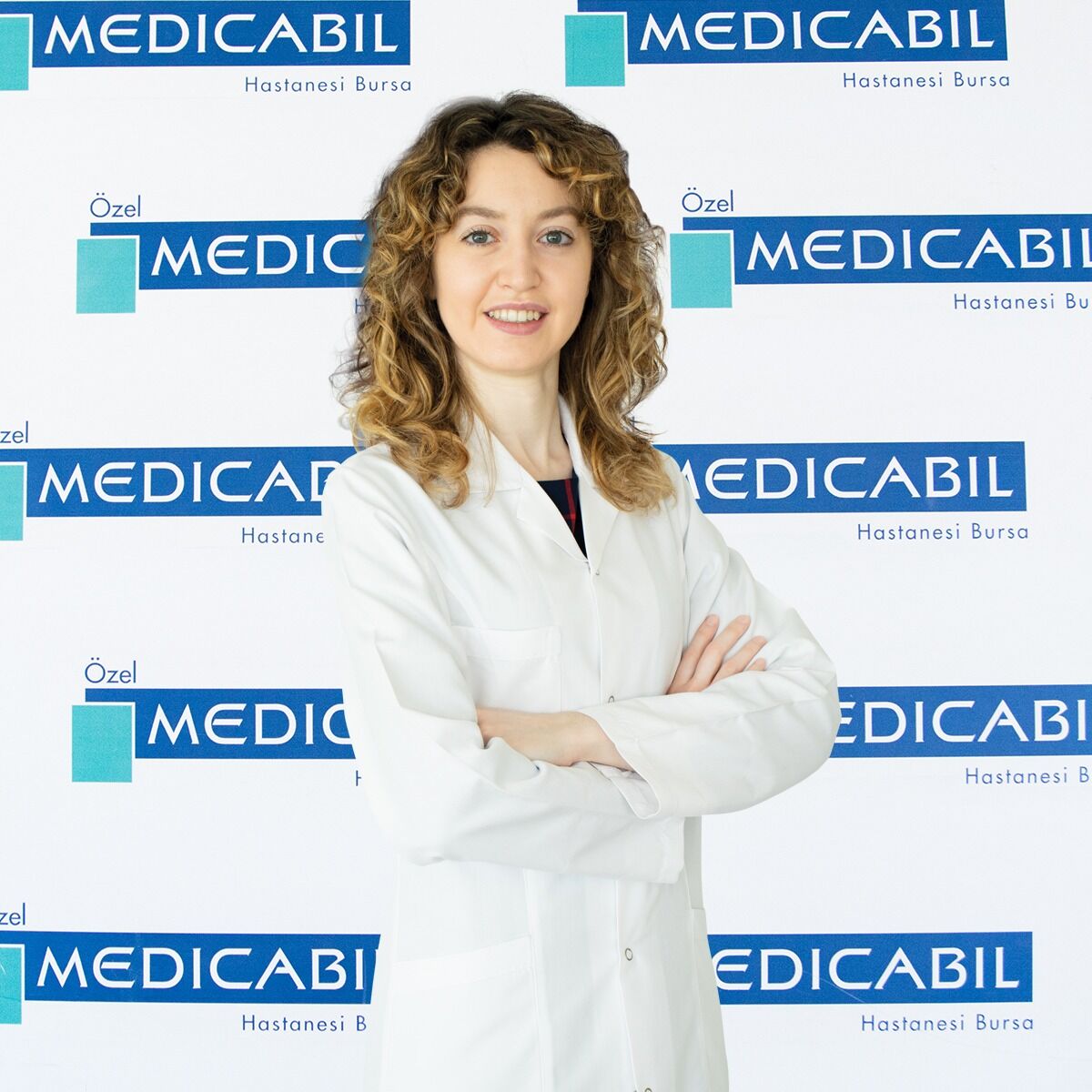 Merve Bahtiyar