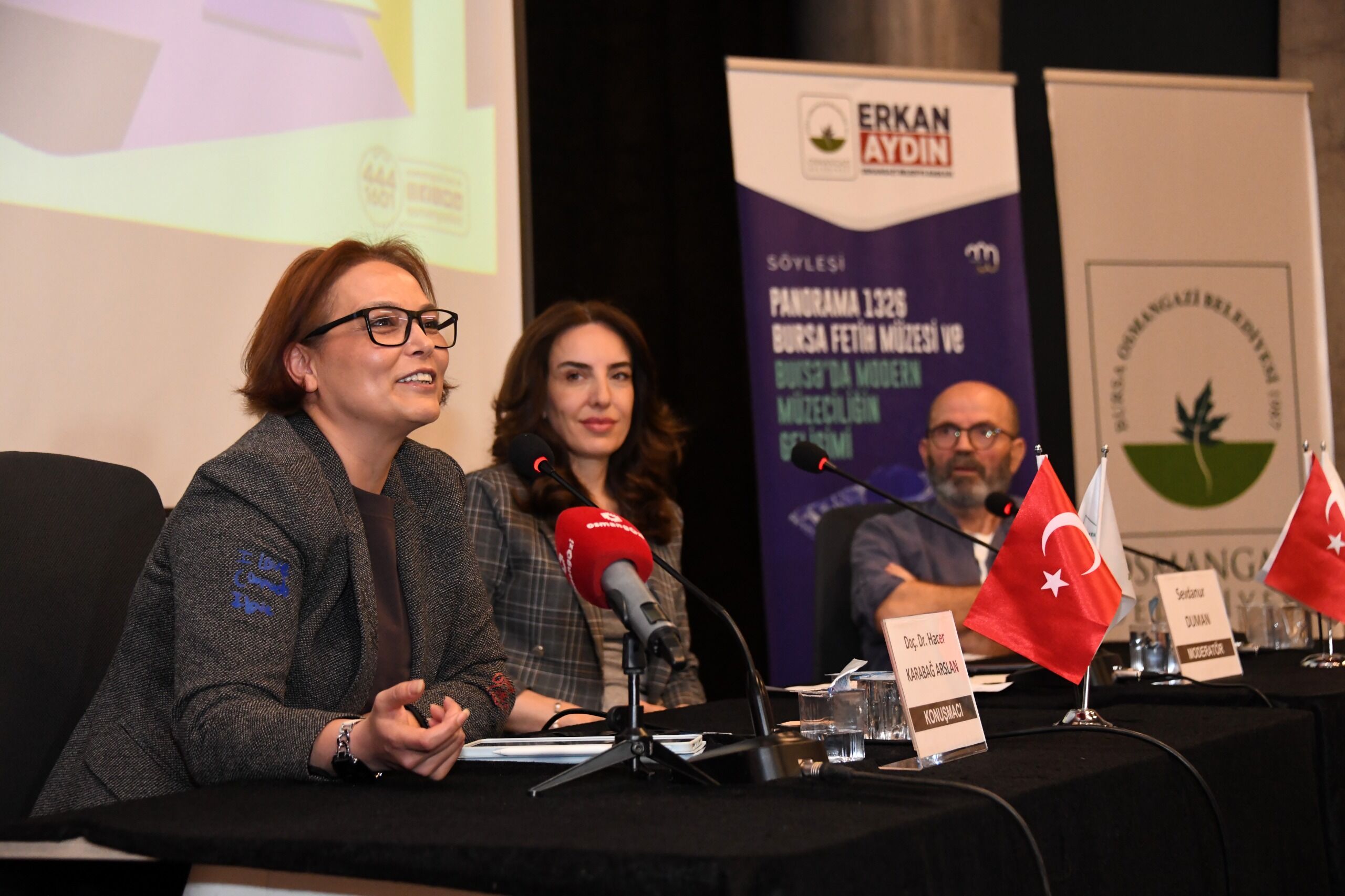 Modern Müzecilik Söyleşi (1) (1)