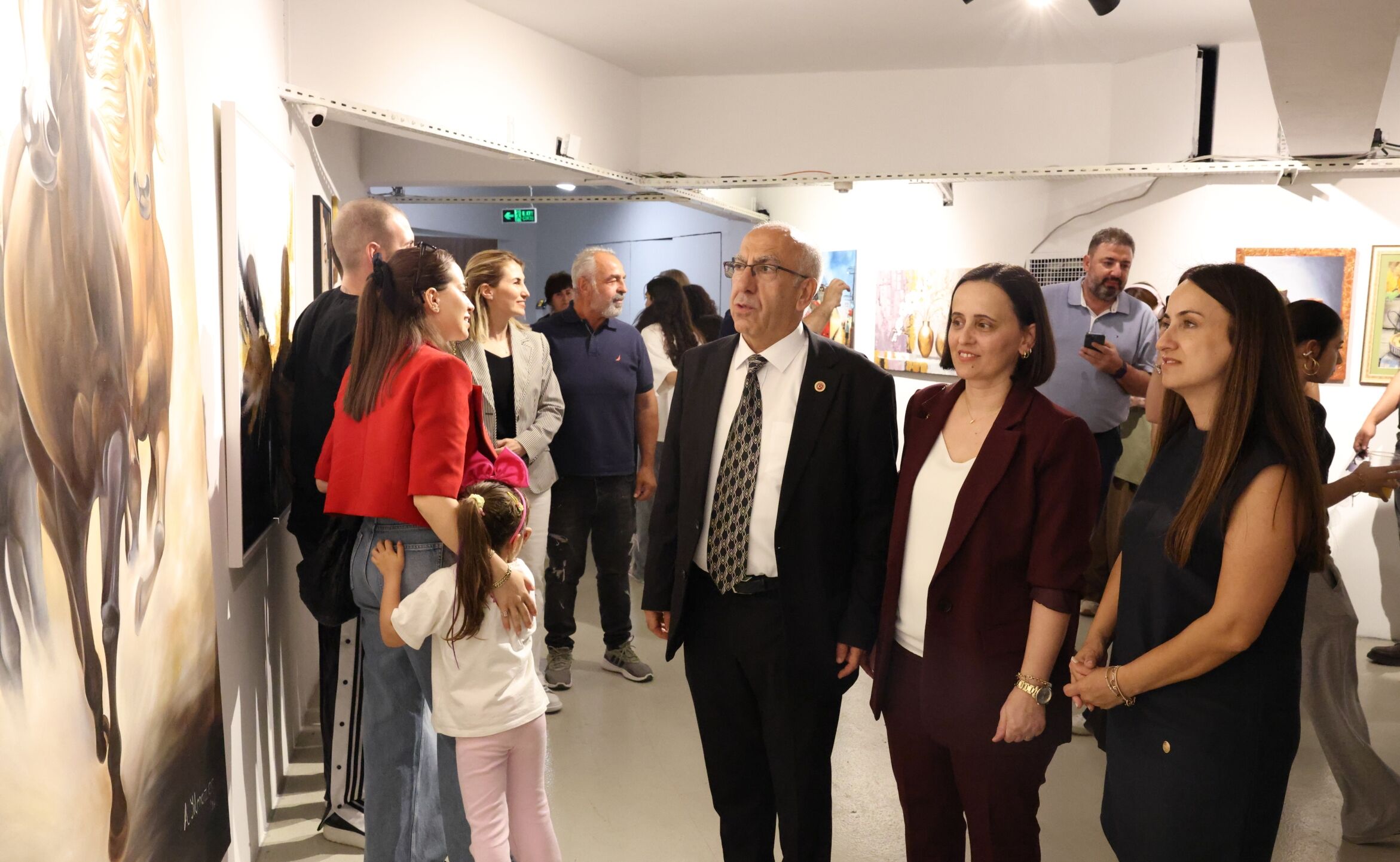 Resi̇m Atölyesi̇ 2