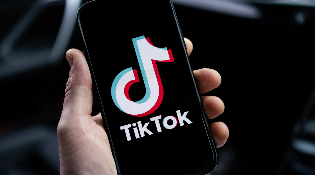 Tiktok-1