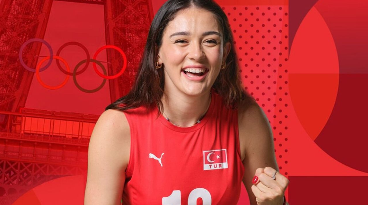 Zehra Günes-1