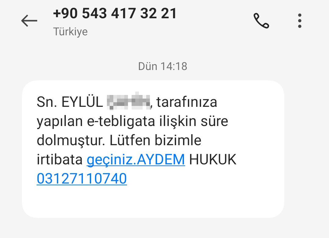 042D2594 B8E7 4865 8Dfd 847B4Aec5016