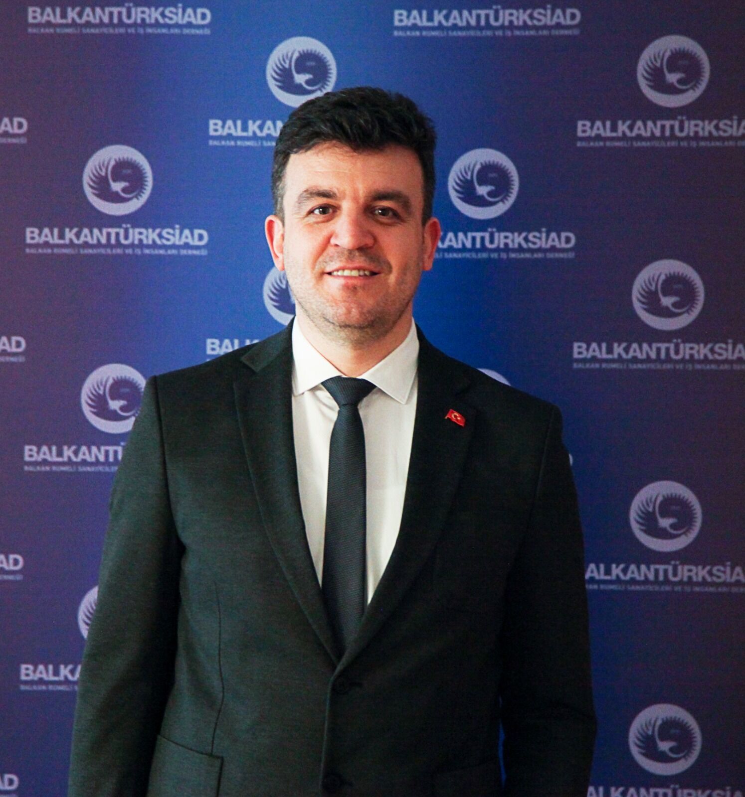1 3D Maket Firma Sahibi Nedim Yılmaz-1