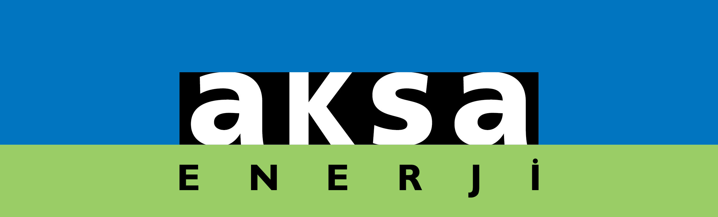 1782286034 Aksa Enerji