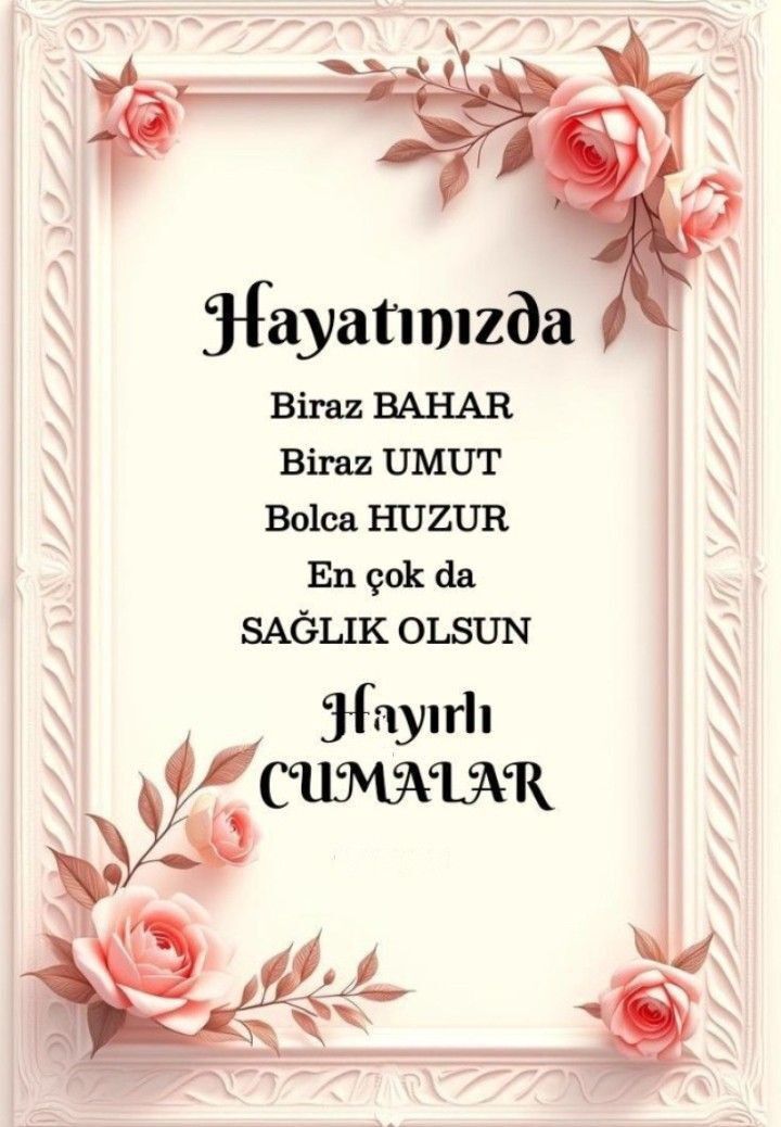 1Fb23104Da04Cb233F83510884641A94