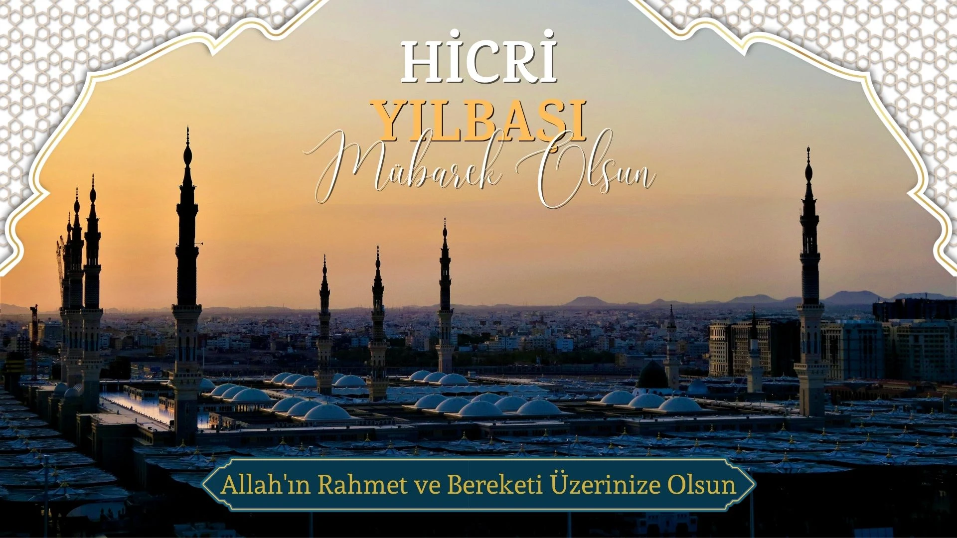 7793501F Hicri Yilbasi Mesajlari Ve Sozleri 2026 Anlamli Kisa En Guzel Duali Hicri Yeni Yil Mesajlari