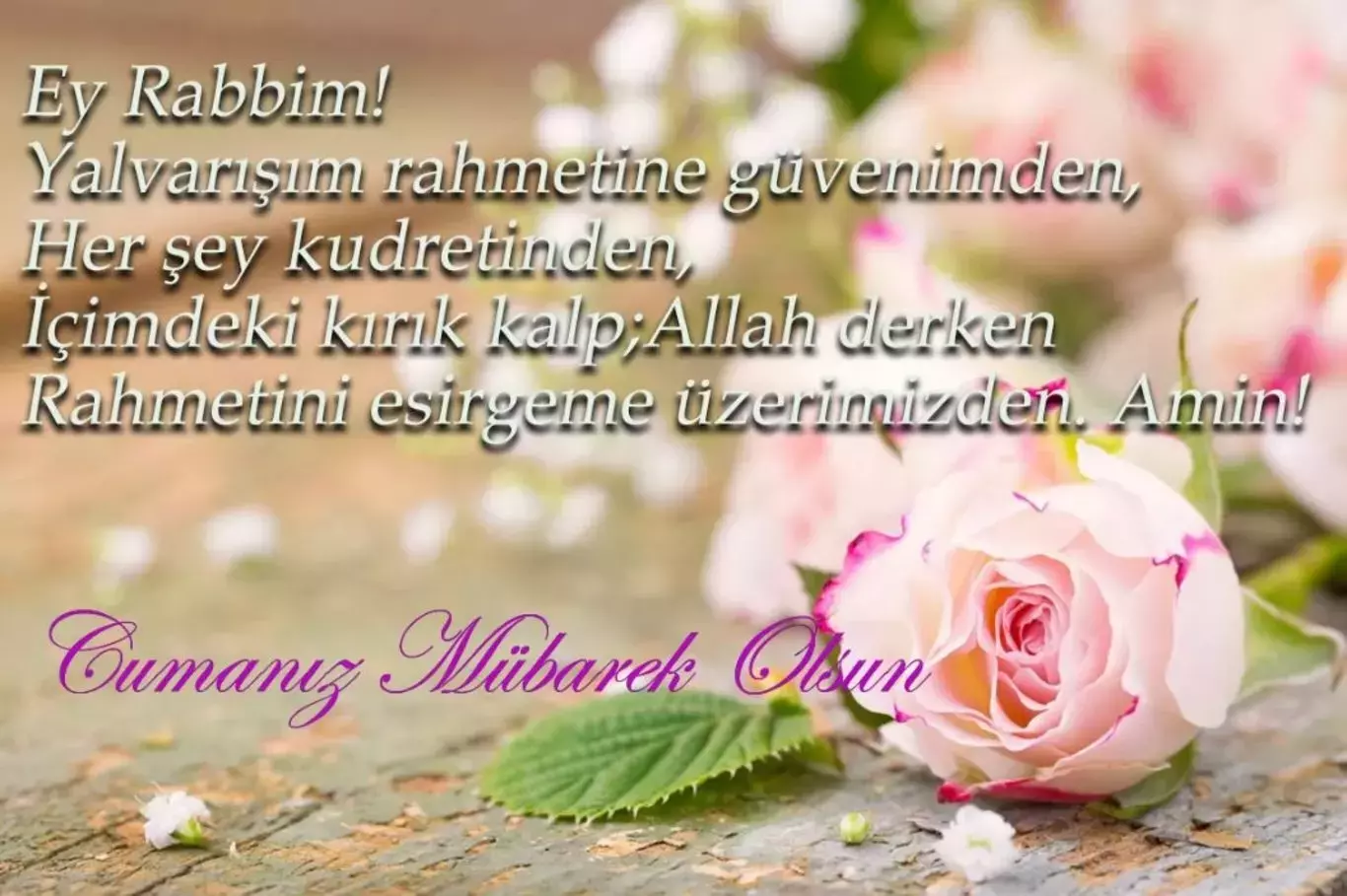 7Ac8C219 Cuma Mesajlari 19 Haziran 2026 Resimli Tek Tikla Indir Paylas Hayirli Cumalar Yeni En Guzel Anlamli Duali Ayetli Ve Kisa Cuma Mesajlari Secenekleri Farkli Cuma Sozleri