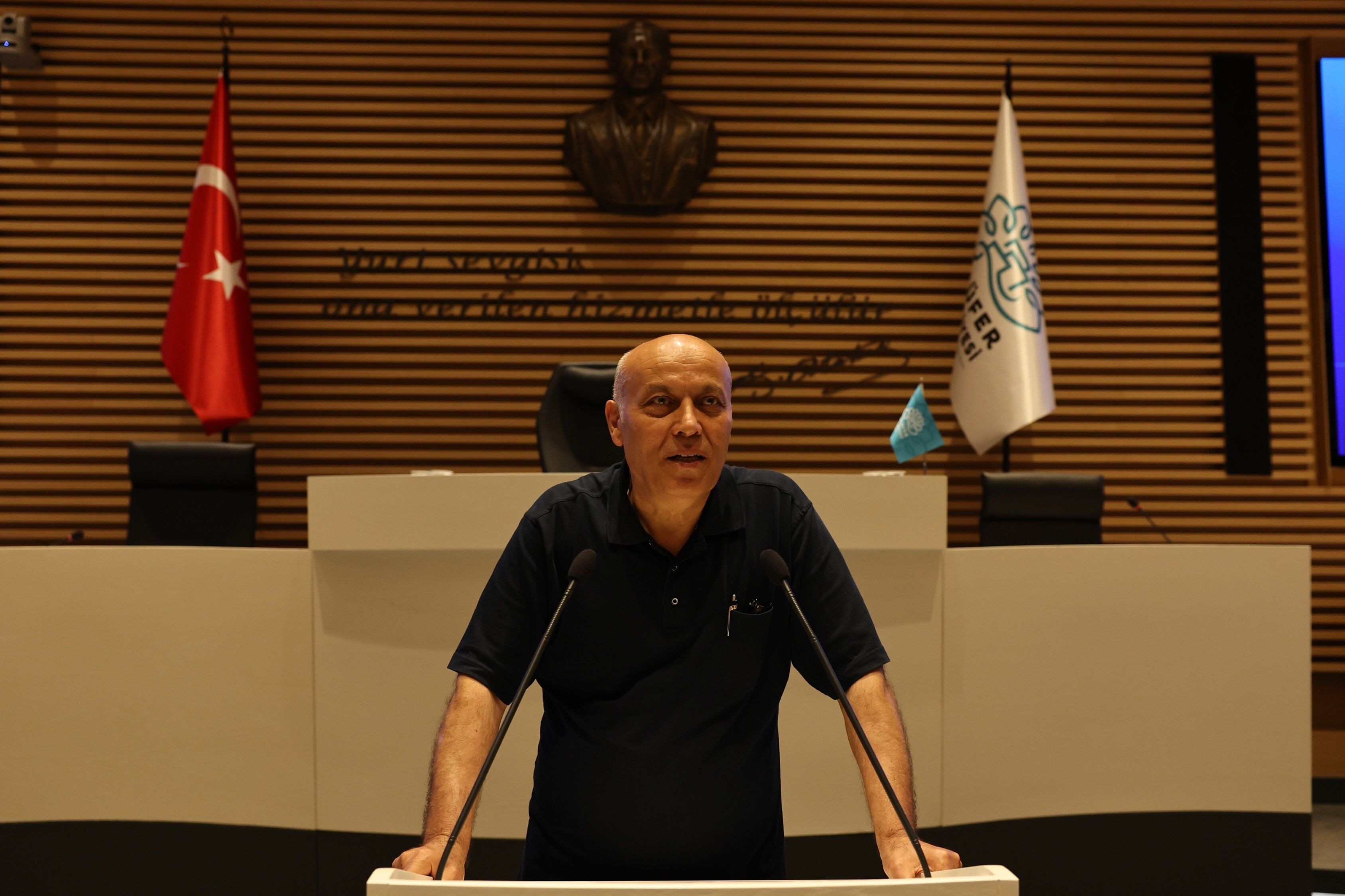 Alaatti̇n Sari-1